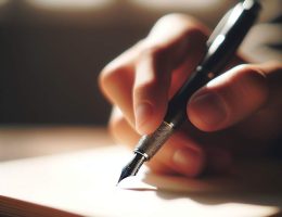 Améliorer votre style d'écriture pour captiver efficacement votre public en ligne: les astuces essentielles