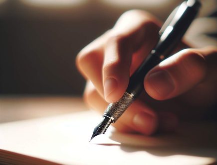 Améliorer votre style d'écriture pour captiver efficacement votre public en ligne: les astuces essentielles