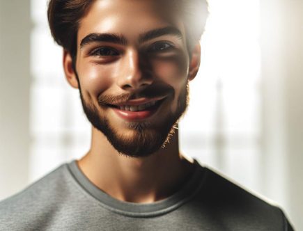 Boostez votre attrait instantanément avec ce petit ajustement simple