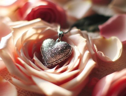 Cadeaux originaux pour la Saint-Valentin à petit budget : des idées créatives et abordables