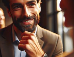 Comment vaincre la timidité avec les filles grâce à cette règle d’action efficace