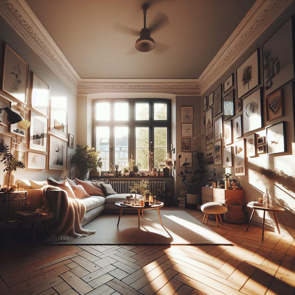 Déco pas chère : idées originales pour votre intérieur - Déco pas chère ...