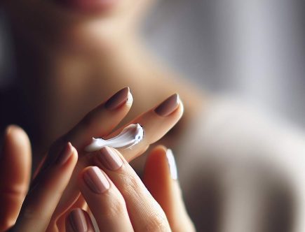 Découvrez les astuces d'un dermatologue pour une peau douce et ferme