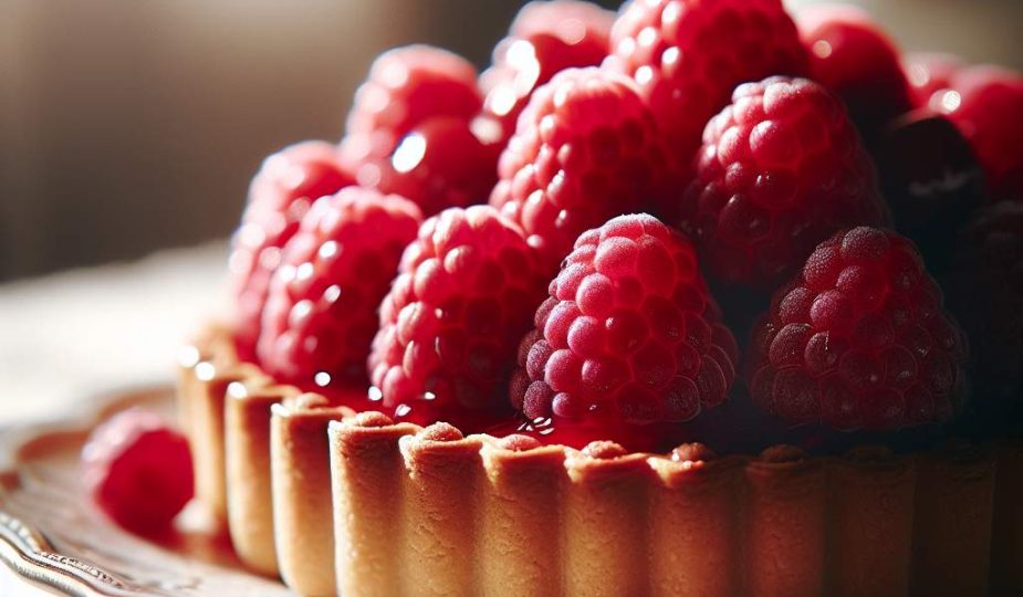 Découvrez les secrets de la bouche gourmande: plaisirs culinaires exquis