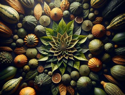 Découvrez les variétés de maté les plus recherchées de 2022: saveurs et origines fascinantes