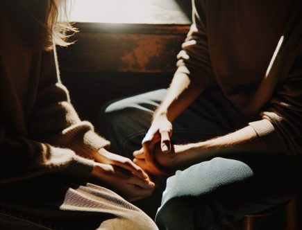 Dites adieu à cette mauvaise habitude pour une relation épanouie