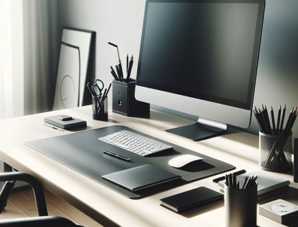 Maximiser la productivité: les secrets pour atteindre vos objectifs efficacement