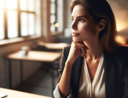 Quand changer de travail : les moments opportuns pour une transition professionnelle