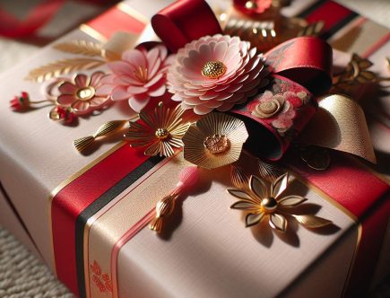 Trouver un petit cadeau original pour la Saint-Valentin : idées créatives et uniques